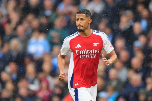 九五配资 萨利巴: 小时我是个懒鬼前锋不爱跑动, 姆巴佩父亲肯定骂过我