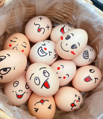 金砖财富 Labubu翻车，印钞机一样的泡泡玛特为何做不好品控？