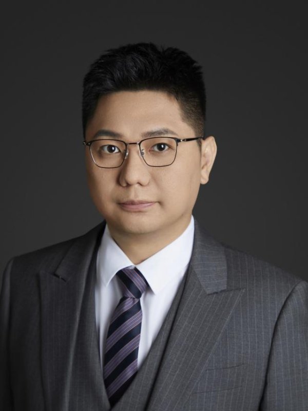 联美配资 AI眼镜主题沙龙报名，一起碰撞产业一线共识