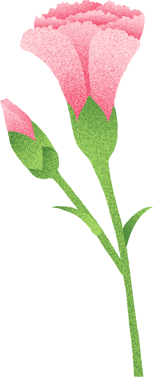 信达配资 【金话筒】在转折中照亮希望之路