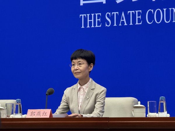 策略通 国家卫健委：地方育儿补贴高于国家标准的，可以继续执行