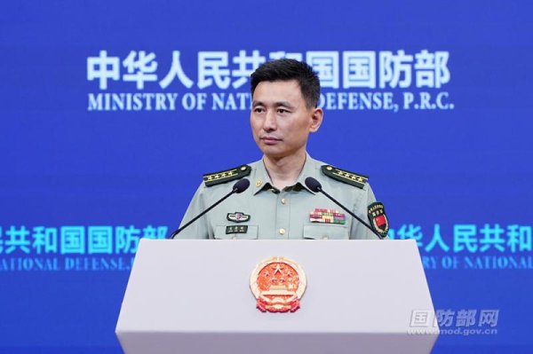 众诚速配 国防部：“汉光”演习就是演戏作秀