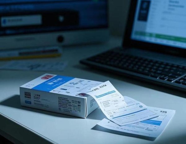 长红配资 溢价111%！云南白药收购一家河北药企，终于开始干正事了