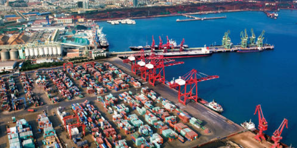 股联社 东北证券：2025年上半年净利润同比增长225.9%