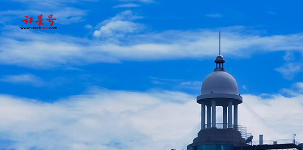 博泰配资 工商银行获得发明专利授权：“跨单元的服务注册发现方法、路由调度方法、设备及介质”